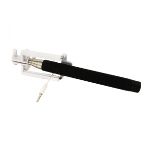 Baguette Selfie Filaire 80cm - Vente en Ligne sur Last Price Tunisie