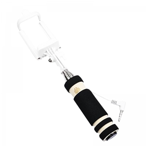 Baguette Selfie Filaire 50cm - Vente en Ligne sur Last Price Tunisie Baguette Selfie Filaire 50cm - Vente en Ligne sur Last Price Tunisie