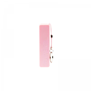 Power Bank 2600mAh A5 Rose - Vente en Ligne sur Last Price Tunisie Power Bank 2600mAh A5 Rose - Vente en Ligne sur Last Price Tunisie