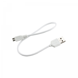 Power Bank 2600mAh A5 Noir - Vente en Ligne sur Last Price Tunisie