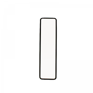 Power Bank 2600mAh A5 Noir - Vente en Ligne sur Last Price Tunisie