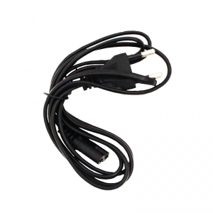 Radio FM MP3 Rechargeable POWTECH PT-908M132 Noir - Vente en Ligne ...