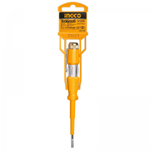 Tournevis Testeur INGCO HSDT1408 - Vente en Ligne sur Last Price Tu...