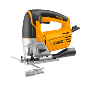 Scie Sauteuse 800W INGCO JS80028 - Vente en Ligne sur Last Price Tu...