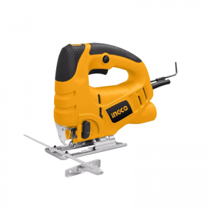 Scie Sauteuse 570W INGCO JS5718 - Vente en Ligne sur Last Price Tun...