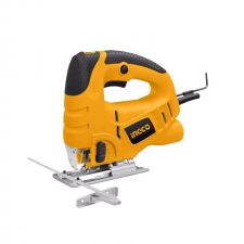 Scie Sauteuse 570W INGCO JS5718