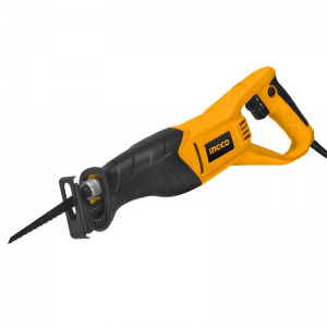 Scie Sabre 750W INGCO RS8002 - Vente en Ligne sur Last Price Tunisie