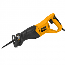 Scie Sabre 750W INGCO RS8002