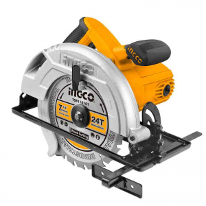 Scie Circulaire 1400W INGCO CS18528 - Vente en Ligne sur Last Price... Scie Circulaire 1400W INGCO CS18528 - Vente en Ligne sur Last Price...
