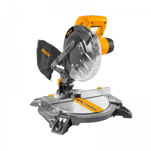 Scie à Onglet 1400W INGCO BMS14002 - Vente en Ligne sur Last Price ...