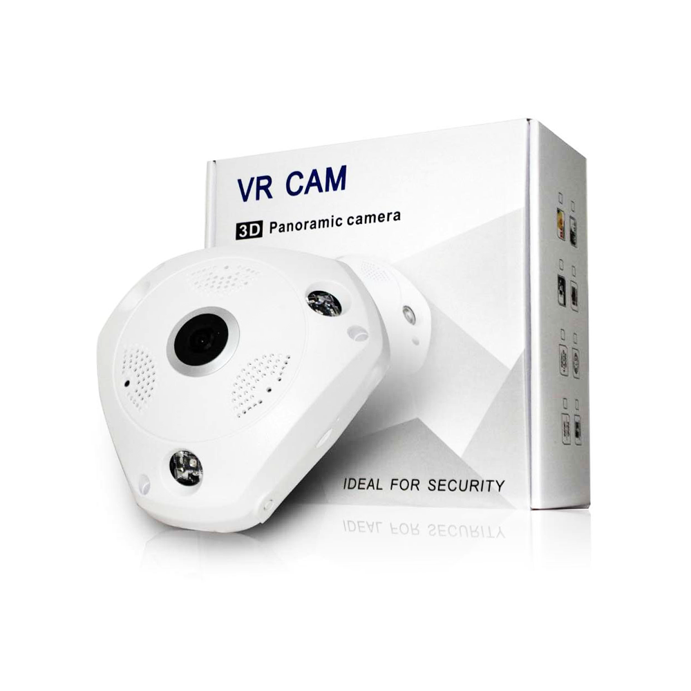 Caméra Voiture DVR 2.7 pouces - Vente en Ligne sur Last Price Tunisie