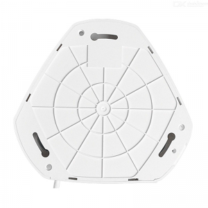 Caméra IP 360 Degrés Panoramique IP Caméra Multi View Affichage Mod...