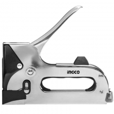 Agrafeuse 4-14mm INGCO HSG1404