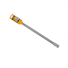 Burin SDS MAX 300mm Plat INGCO DBC0222801