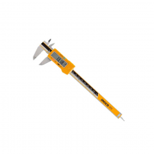 Calibre Numérique INGCO HDCD01150