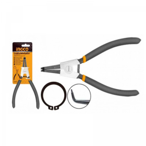 Circlip Plier 7" 175 mm INGCO HCCP011751 - Vente en Ligne sur Last ...