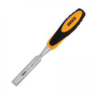 Ciseau à Bois 14mm INGCO HWC0814 - Vente en Ligne sur Last Price Tu...