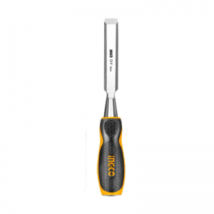 Ciseau à Bois 16mm INGCO HWC0816 - Vente en Ligne sur Last Price Tu...