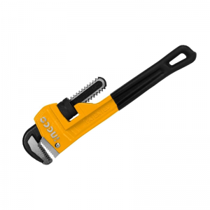 Clé à Pipe 8" 200mm INGCO HPW0808 - Vente en Ligne sur Last Price T...