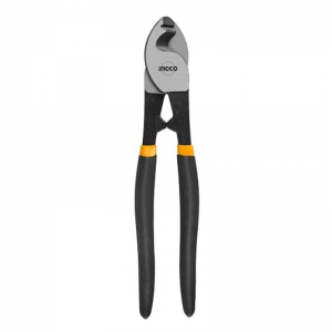 Coupe Câble 8" INGCO HCCB0208 - Vente en Ligne sur Last Price Tunisie