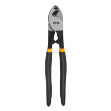 Coupe Câble 8" INGCO HCCB0208