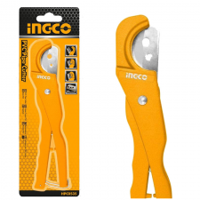 Coupe Tuyau PVC INGCO HPC0535