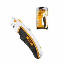 Couteau Tout usage INGCO HUK611