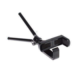 Support Smartphone 360° avec Trépied S2120W - Vente en Ligne sur La...