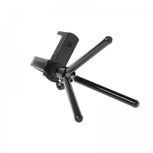 Support Smartphone 360° avec Trépied S2120W - Vente en Ligne sur La...