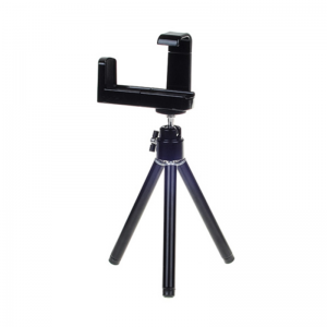 Support Smartphone 360° avec Trépied S2120W - Vente en Ligne sur La...