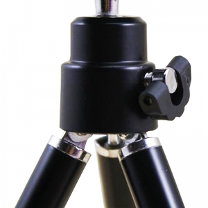 Support Smartphone 360° avec Trépied S2120W - Vente en Ligne sur La...