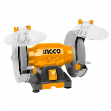 Émeri de Table 150W INGCO BG61502