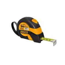 Ruban De Mesure En Acier 3Mètres INGCO HSMT0803.1