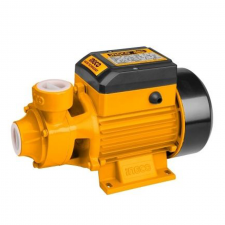 Pompe Périphérique 750W INGCO VPM7501