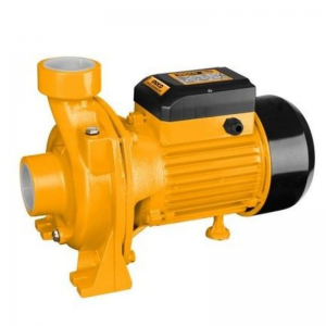 Pompe Centrifuge 2HP 1500W INGCO MHF15001 - Vente en Ligne sur Last...
