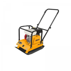 Plaque de Compactage 90KG INGCO GCP100-1 - Vente en Ligne sur Last ...