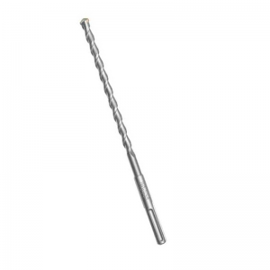 Foret Béton 10mm INGCO DBH1211004 - Vente en Ligne sur Last Price T...