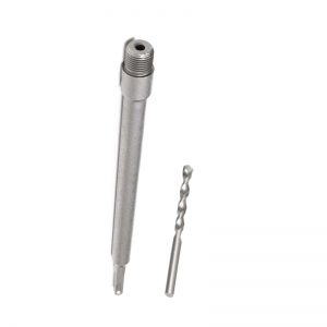 Foret SDS PLUS 50cm SDS50 - Vente en Ligne sur Last Price Tunisie
