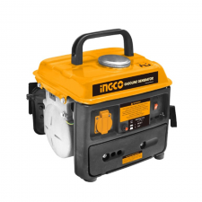 Générateur D'essence 800W INGCO GE8002