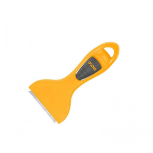 Grattoir Professionnel INGCO HGS0128 - Vente en Ligne sur Last Pric... Grattoir Professionnel INGCO HGS0128 - Vente en Ligne sur Last Pric...