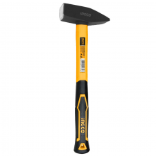 Marteau 100G INGCO HMH880100