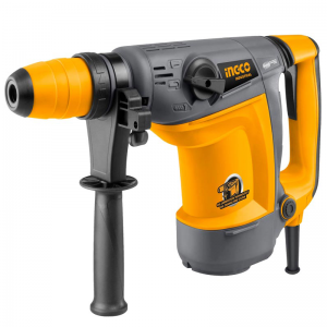 Marteau Perforateur 1350W INGCO RH13506 - Vente en Ligne sur Last P... Marteau Perforateur 1350W INGCO RH13506 - Vente en Ligne sur Last P...