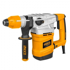 Marteau Perforateur 1800W INGCO RH18008