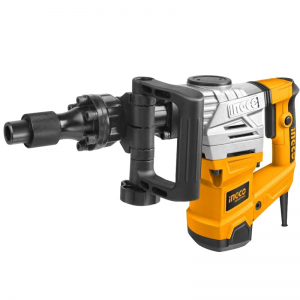 Marteau Piqueur 1300W INGCO PDB13008 - Vente en Ligne sur Last Pric... Marteau Piqueur 1300W INGCO PDB13008 - Vente en Ligne sur Last Pric...