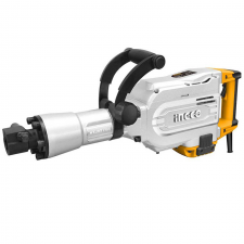 Marteau Piqueur 1700W Démolisseur INGCO PDB17008