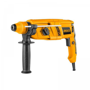 Marteau Rotatif 800W INGCO RGH9018 - Vente en Ligne sur Last Price ...