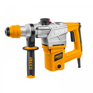 Marteau Rotatif 1050W INGCO RH10508 - Vente en Ligne sur Last Price... Marteau Rotatif 1050W INGCO RH10508 - Vente en Ligne sur Last Price...