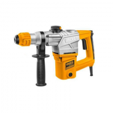 Marteau Rotatif 1250W INGCO RH12008