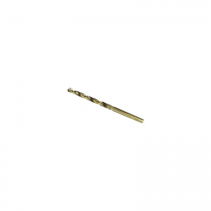 Mèche à Métaux 4.5mm INGCO DBT1100453 - Vente en Ligne sur Last Pri...
