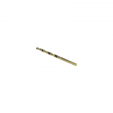 Mèche à Métaux 4.5mm INGCO DBT1100453